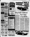 Wrexham Mail Friday 22 October 1993 Page 41