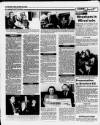 Wrexham Mail Friday 22 October 1993 Page 54