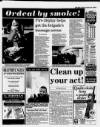 Wrexham Mail Friday 29 October 1993 Page 5