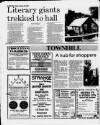 Wrexham Mail Friday 29 October 1993 Page 14