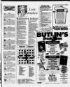 Wrexham Mail Friday 29 October 1993 Page 15