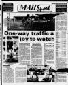 Wrexham Mail Friday 29 October 1993 Page 39