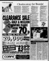 Wrexham Mail Friday 05 November 1993 Page 2