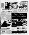 Wrexham Mail Friday 05 November 1993 Page 7