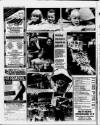Wrexham Mail Friday 05 November 1993 Page 8