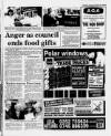 Wrexham Mail Friday 05 November 1993 Page 9