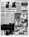 Wrexham Mail Friday 05 November 1993 Page 13