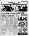 Wrexham Mail Friday 05 November 1993 Page 43