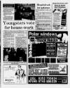 Wrexham Mail Friday 03 December 1993 Page 9