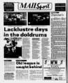 Wrexham Mail Friday 03 December 1993 Page 36