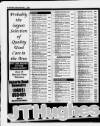 Wrexham Mail Friday 10 December 1993 Page 22