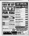 Wrexham Mail Friday 10 December 1993 Page 24