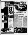 Wrexham Mail Friday 10 December 1993 Page 27