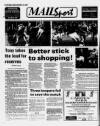 Wrexham Mail Friday 10 December 1993 Page 32