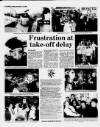 Wrexham Mail Friday 17 December 1993 Page 2