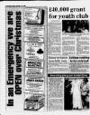 Wrexham Mail Friday 17 December 1993 Page 4