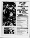 Wrexham Mail Friday 17 December 1993 Page 6