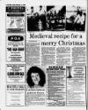 Wrexham Mail Friday 17 December 1993 Page 8