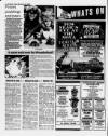 Wrexham Mail Friday 17 December 1993 Page 12
