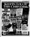 Wrexham Mail Friday 17 December 1993 Page 13
