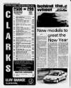 Wrexham Mail Friday 17 December 1993 Page 24