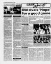 Wrexham Mail Friday 17 December 1993 Page 30