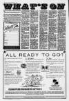 Airdrie & Coatbridge World Friday 30 November 1990 Page 2