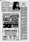 Airdrie & Coatbridge World Friday 30 November 1990 Page 6