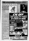 Airdrie & Coatbridge World Friday 30 November 1990 Page 7