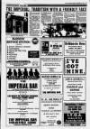 Airdrie & Coatbridge World Friday 30 November 1990 Page 9
