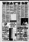 Airdrie & Coatbridge World Friday 07 December 1990 Page 2