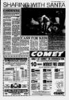 Airdrie & Coatbridge World Friday 07 December 1990 Page 5