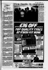 Airdrie & Coatbridge World Friday 07 December 1990 Page 7