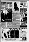 Airdrie & Coatbridge World Friday 07 December 1990 Page 9