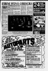 Airdrie & Coatbridge World Friday 14 December 1990 Page 3