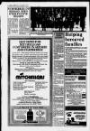 Airdrie & Coatbridge World Friday 14 December 1990 Page 6