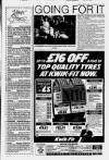 Airdrie & Coatbridge World Friday 14 December 1990 Page 7