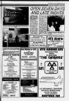 Airdrie & Coatbridge World Friday 14 December 1990 Page 9