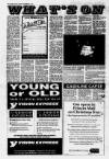Airdrie & Coatbridge World Friday 21 December 1990 Page 2