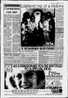 Airdrie & Coatbridge World Friday 21 December 1990 Page 5