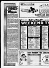 Airdrie & Coatbridge World Friday 21 December 1990 Page 8