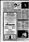 Airdrie & Coatbridge World Friday 21 December 1990 Page 10