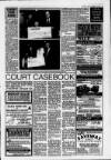 Airdrie & Coatbridge World Friday 11 January 1991 Page 3