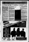 Airdrie & Coatbridge World Friday 11 January 1991 Page 5