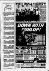 Airdrie & Coatbridge World Friday 11 January 1991 Page 7