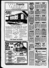Airdrie & Coatbridge World Friday 11 January 1991 Page 12