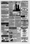 Airdrie & Coatbridge World Friday 18 January 1991 Page 7
