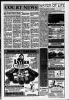 Airdrie & Coatbridge World Friday 25 January 1991 Page 3
