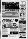 Airdrie & Coatbridge World Friday 25 January 1991 Page 5
