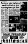 Airdrie & Coatbridge World Friday 01 February 1991 Page 2
